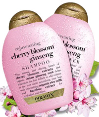 invigorate-tresses-with-organix-1