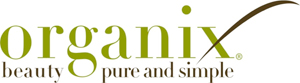 organix-logo