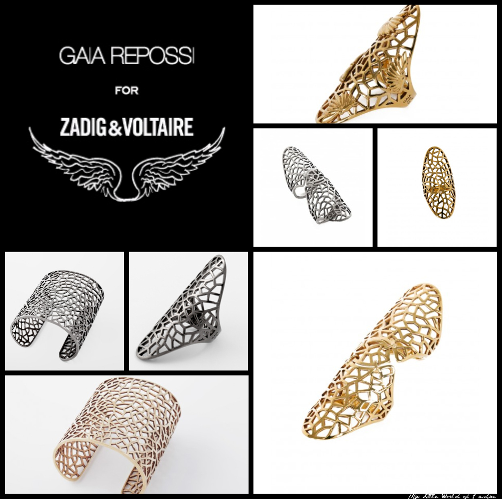 http://1.bp.blogspot.com/-5QK9IifiSYY/ThDAMUbRGEI/AAAAAAAAAG0/f_bI9iGFyTY/s1600/Gaia+Repossi+X+Zadig+%2526+Voltaire.jpg