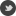 Follow on Twitter