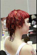 AVEDA Event Images
