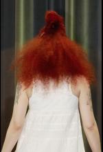 AVEDA Event Images