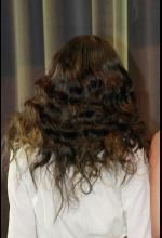 AVEDA Event Images