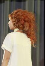 AVEDA Event Images