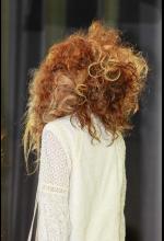 AVEDA Event Images