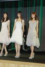 AVEDA Event Images