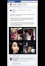 987TV_Facebook_3April