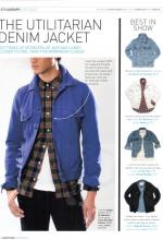 AugustMan_Aug12_pg