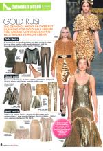 Cleo - Oct 2012