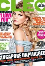 Cleo_June2012_cover