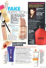 Cleo_June2013_Cover