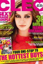 Cleo_Sep12_cover