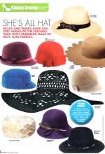 Cleo_Sep12_cover