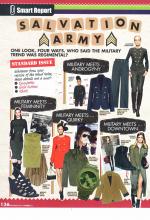 Cleo_Sep12_cover