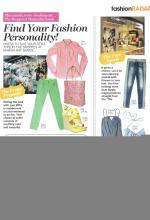 Cosmopolitan_June2012_Cover