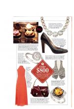 Cosmopolitan_cover_Dec2011