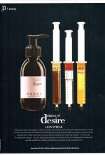 Designare