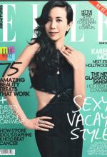 Elle_June2013_Cover
