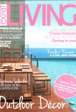 ExpatLiving_June2013_Cover