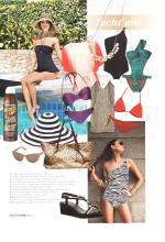 ExpatLiving_May 2012_pg300