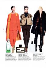 Female_TakingNotes_page261_Nov2011
