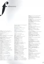 female_cover_may2012