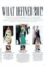 Female_page147_Dec2011
