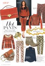 Harper'sBazaar_Nov12_cover