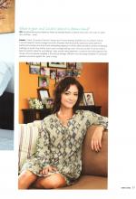 Home+Living_Nov12_cover