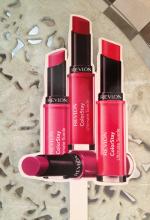 Revlon Event Images