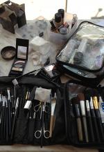 Revlon Event Images