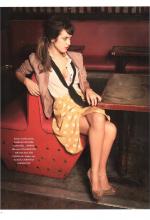 Lofficiel_cover_march2012