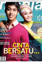 Manja_Oct12_cover