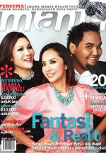 Manja_july2012_cover