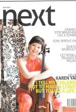 Next_June2013_Cover