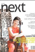 Next_June2013_Cover