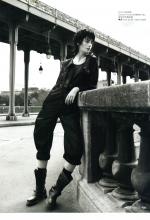 NUYOU - Oct 2012