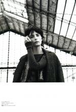 NUYOU - Oct 2012