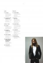 NylonGuys_AugSep12_cover