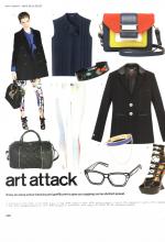 Nylon_Aug2012_cover