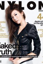 Nylon_Aug2012_cover
