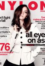 Nylon_Sep12_cover