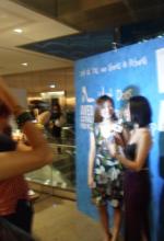 AVEDA Event Images