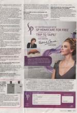 STUrban_page20_10feb2012