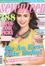 Seventeen_coverpage_April2012
