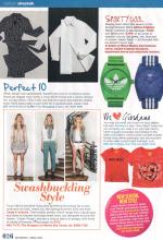 Seventeen_coverpage_April2012