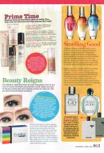 Seventeen_coverpage_April2012