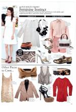 Style_Cover_Dec2011