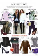 Style: - Oct 2012