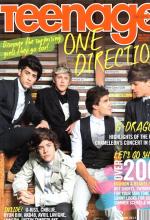 Teenage_June2013_Cover